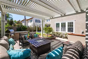 14 Buellton, Irvine, CA 92602 - Photo 41