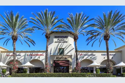 14 Buellton, Irvine, CA 92602 - Photo 59