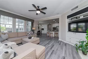 14 Buellton, Irvine, CA 92602 - Photo 9