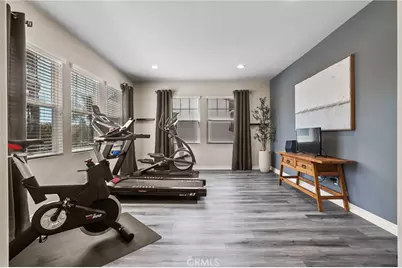 14 Buellton, Irvine, CA 92602 - Photo 21