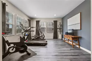 14 Buellton, Irvine, CA 92602 - Photo 21