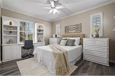 14 Buellton, Irvine, CA 92602 - Photo 29