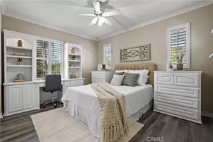 14 Buellton, Irvine, CA 92602 - Photo 29