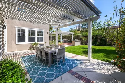 14 Buellton, Irvine, CA 92602 - Photo 35