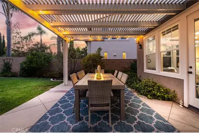 14 Buellton, Irvine, CA 92602 - Photo 45
