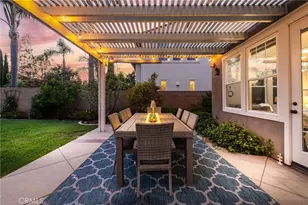 14 Buellton, Irvine, CA 92602 - Photo 45