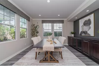 14 Buellton, Irvine, CA 92602 - Photo 15