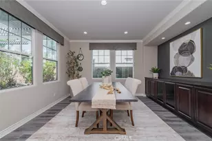14 Buellton, Irvine, CA 92602 - Photo 15