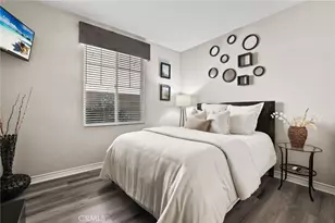 14 Buellton, Irvine, CA 92602 - Photo 17