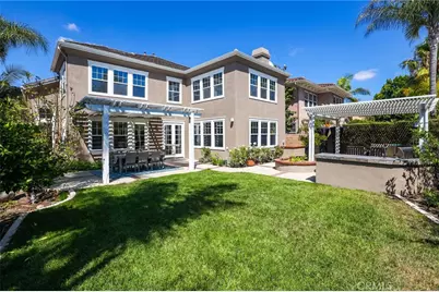 14 Buellton, Irvine, CA 92602 - Photo 37