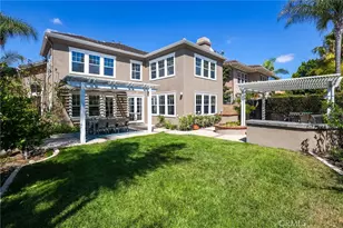 14 Buellton, Irvine, CA 92602 - Photo 37