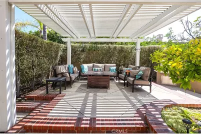 14 Buellton, Irvine, CA 92602 - Photo 39