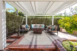 14 Buellton, Irvine, CA 92602 - Photo 39