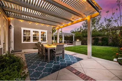 14 Buellton, Irvine, CA 92602 - Photo 47