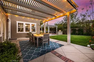 14 Buellton, Irvine, CA 92602 - Photo 47