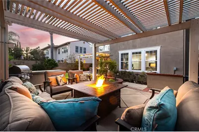 14 Buellton, Irvine, CA 92602 - Photo 53