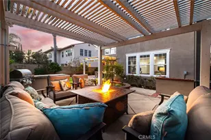 14 Buellton, Irvine, CA 92602 - Photo 53