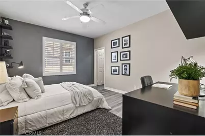 14 Buellton, Irvine, CA 92602 - Photo 31