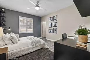 14 Buellton, Irvine, CA 92602 - Photo 31