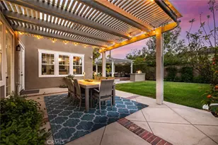 14 Buellton, Irvine, CA 92602 - Photo 47