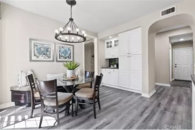 14 Buellton, Irvine, CA 92602 - Photo 13