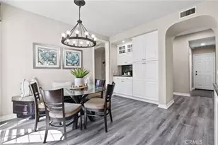 14 Buellton, Irvine, CA 92602 - Photo 13