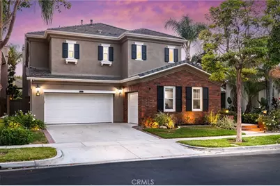 14 Buellton, Irvine, CA 92602 - Photo 43