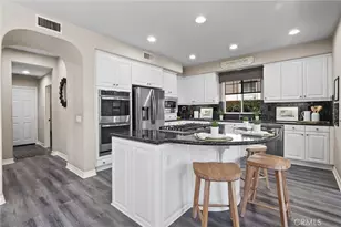 14 Buellton, Irvine, CA 92602 - Photo 11