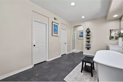 14 Buellton, Irvine, CA 92602 - Photo 27