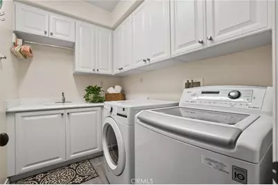 14 Buellton, Irvine, CA 92602 - Photo 33