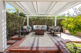 14 Buellton, Irvine, CA 92602 - Photo 39
