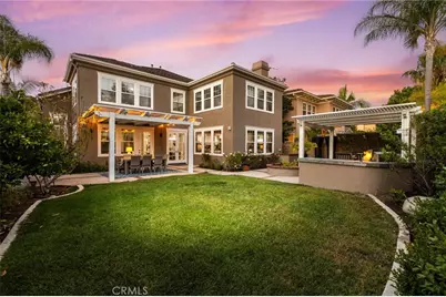 14 Buellton, Irvine, CA 92602 - Photo 1