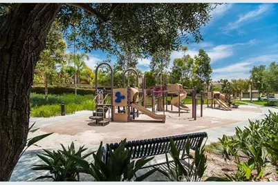 14 Buellton, Irvine, CA 92602 - Photo 57