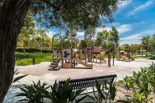 14 Buellton, Irvine, CA 92602 - Photo 57