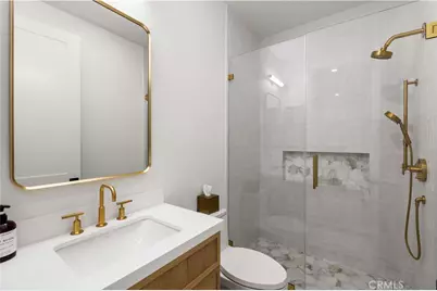 6 Shale, Coto de Caza, CA 92679 - Photo 35