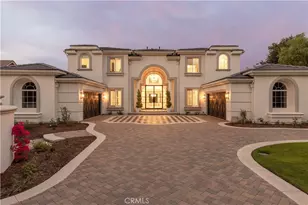 6 Shale, Coto de Caza, CA 92679 - Photo 1