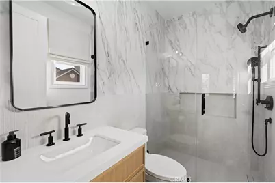 6 Shale, Coto de Caza, CA 92679 - Photo 37
