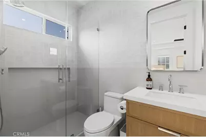 6 Shale, Coto de Caza, CA 92679 - Photo 33