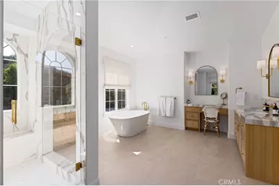 6 Shale, Coto de Caza, CA 92679 - Photo 27