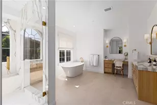 6 Shale, Coto de Caza, CA 92679 - Photo 27