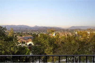 6 Shale, Coto de Caza, CA 92679 - Photo 23