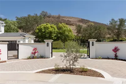 6 Shale, Coto de Caza, CA 92679 - Photo 47
