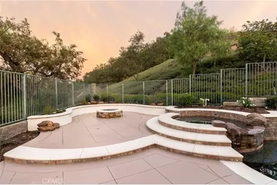 6 Shale, Coto de Caza, CA 92679 - Photo 53