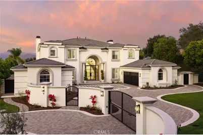 6 Shale, Coto de Caza, CA 92679 - Photo 43