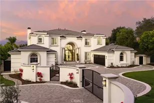 6 Shale, Coto de Caza, CA 92679 - Photo 43