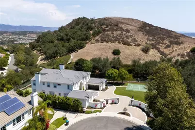 6 Shale, Coto de Caza, CA 92679 - Photo 57