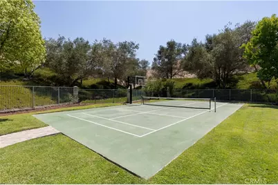 6 Shale, Coto de Caza, CA 92679 - Photo 49