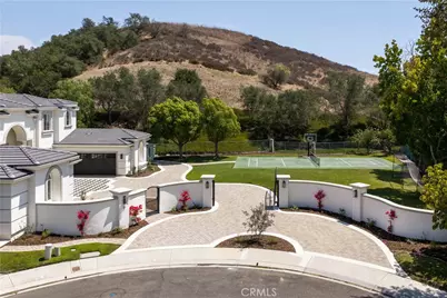 6 Shale, Coto de Caza, CA 92679 - Photo 51