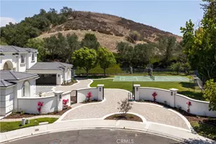 6 Shale, Coto de Caza, CA 92679 - Photo 51