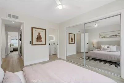 25885 Trabuco #121, Lake Forest, CA 92630 - Photo 17